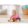 
      Crazy Legs Learning Bug
     - Item 2 of 3